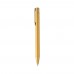Connel ballpoint pen, gold Connel ballpoint pen, gold