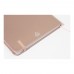 Oropuk A5 RPU notebook, rose Oropuk A5 RPU notebook, rose