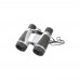 Sailor binoculars, black