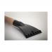 Shubo RABS Eiskratzer, natur Shubo RABS Eiskratzer, natur