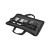 Tory BBQ Set, schwarz