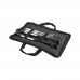 Tory BBQ Set, schwarz Tory BBQ Set, schwarz