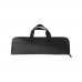Tory BBQ Set, schwarz Tory BBQ Set, schwarz