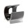 Barry Handyhalter, schwarz