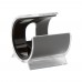 Barry Handyhalter, schwarz Barry Handyhalter, schwarz
