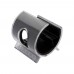 Barry Handyhalter, schwarz Barry Handyhalter, schwarz
