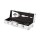 Carolina BBQ Set, silber