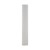 Alury 20 ruler, silver