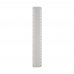 Alury 20 ruler, silver