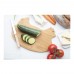 Kentucky cutting board, natural