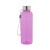 Pemba RPET bottle, pink