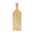 Boord cutting board, natural