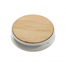Bonabik mobiele telefoon houder, wit