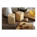 Kerala salt and pepper shaker set, natural
