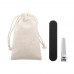 Minail manicure set, natuurlijk
