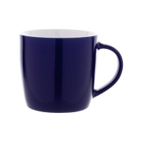 Hemera mok, blauw