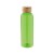 Pemboo RPET bottle, green