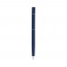 Elevoid inktloze balpen, donker blauw