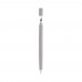 Elevoid inkless ballpoint pen, grey