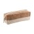 Cobid pen case, natural