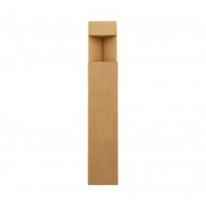 Krara pen case, natural