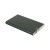 RaluFour powerbank, groen
