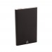 RaluFour Powerbank, schwarz