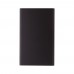 RaluFour Powerbank, schwarz