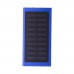 RaluSol powerbank, blauw