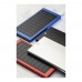 RaluSol powerbank, blauw