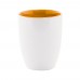 Maia mug, orange