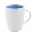 Maia Tasse, hellblau Maia Tasse, hellblau