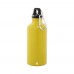 Raluto Flasche, gelb Raluto Flasche, gelb