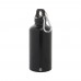 Raluto Flasche, schwarz