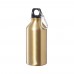 Raluto Flasche, gold