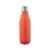 Colba RPET bottle, red