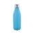 Colba RPET bottle, light blue