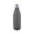 Colba RPET bottle, black