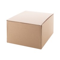 Caturra Plus Cappuccino kopset, donker blauw