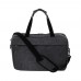 Refelt Docu RPET felt document bag, dark grey