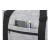 Refelt Travel RPET-Filz-Sporttasche, grau