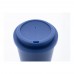 Peppulu thermo cup, dark blue