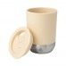 Ferry thermo cup, natural
