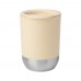 Ferry thermo cup, natural