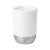 Ferry thermo cup, white