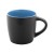 Matara Nera mug, light blue
