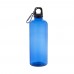 Repetto RPET-fles, blauw