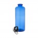 Repetto RPET-fles, blauw
