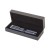 Stripo pen set, dark blue