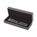 Stripo pen set, black